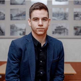 Амир Диянов